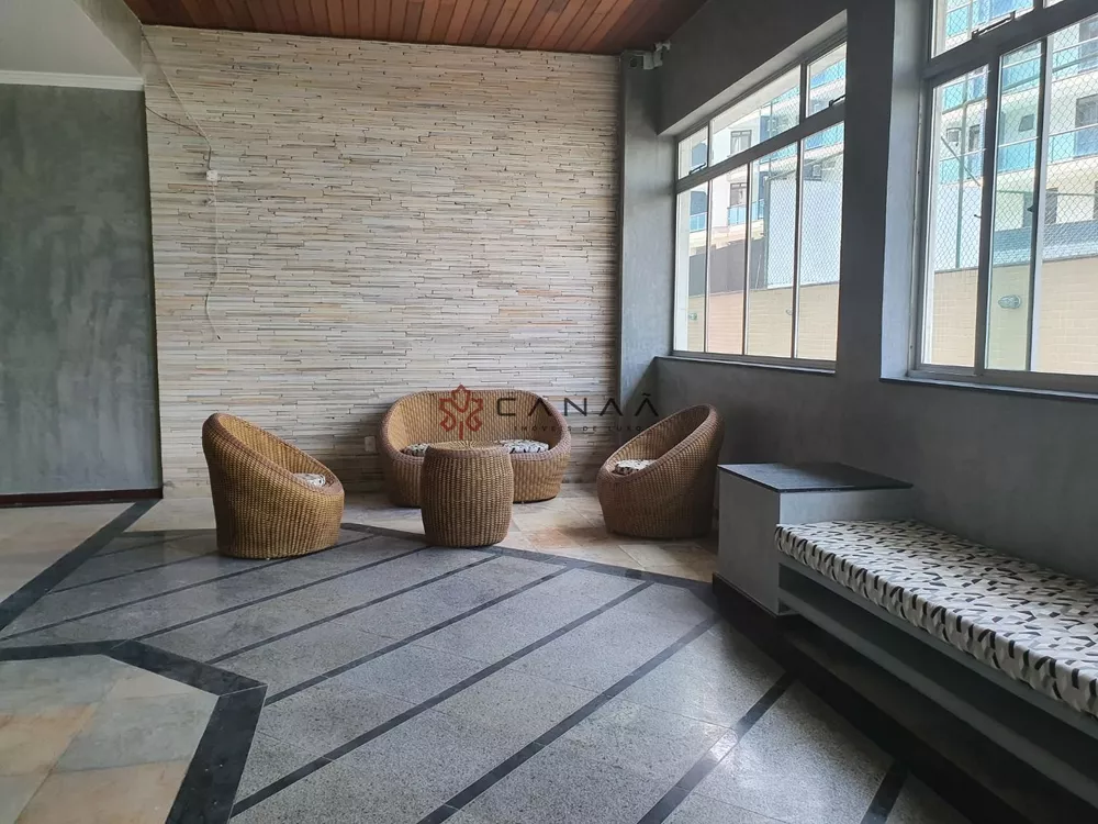 Apartamento, 4 quartos, 150 m² - Foto 14