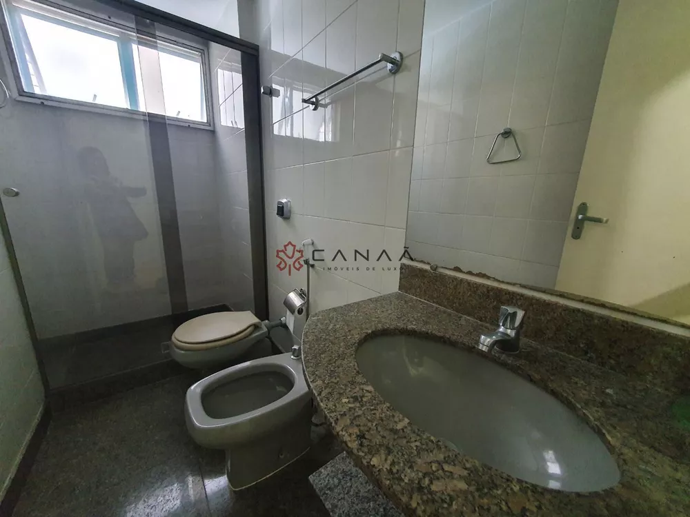 Apartamento, 4 quartos, 150 m² - Foto 9