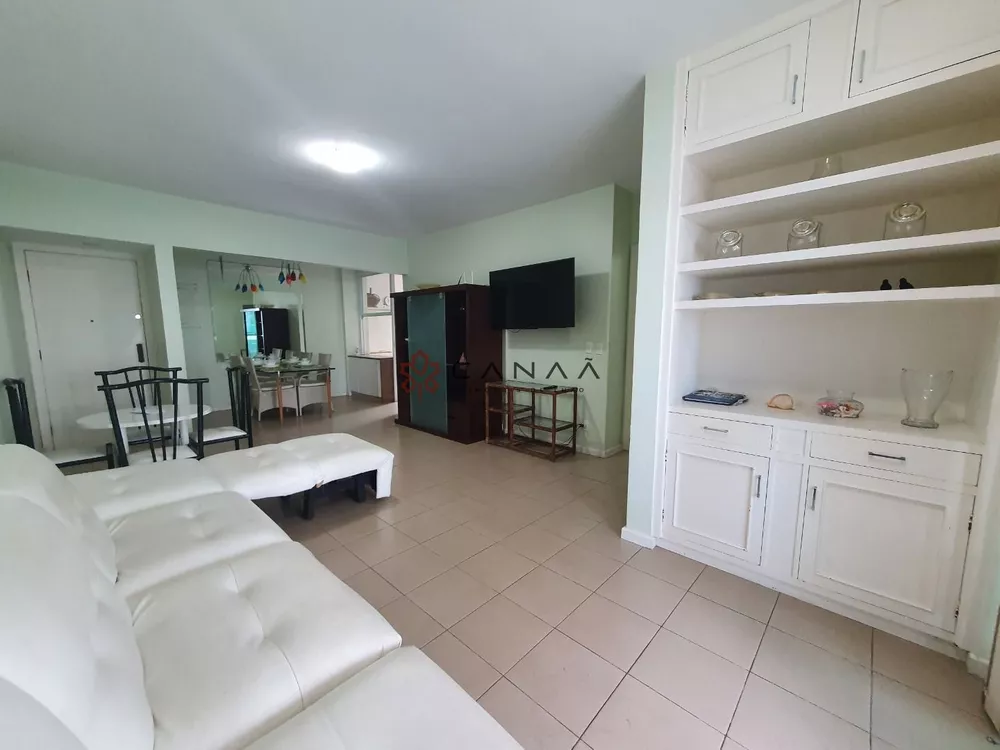 Apartamento, 4 quartos, 150 m² - Foto 1