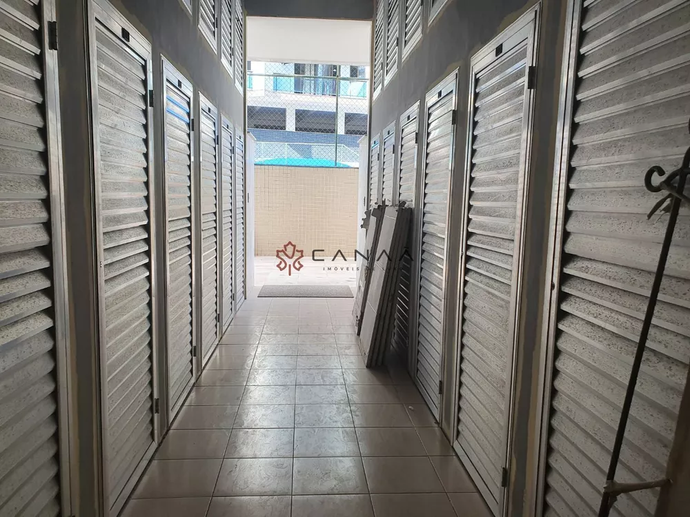 Apartamento, 4 quartos, 150 m² - Foto 5