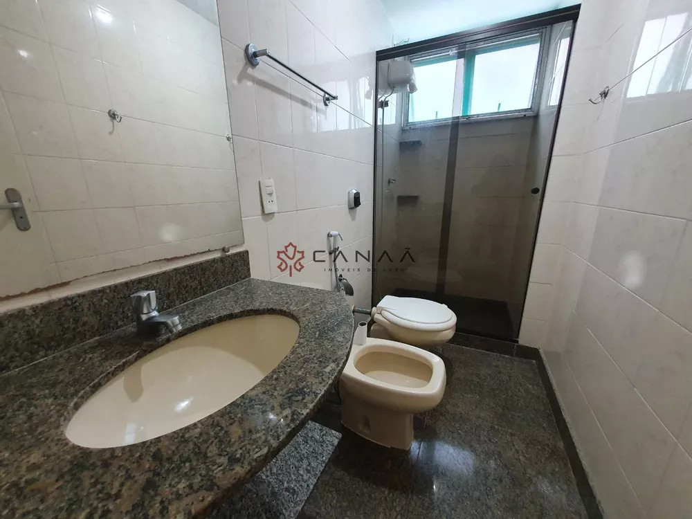 Apartamento, 4 quartos, 150 m² - Foto 7