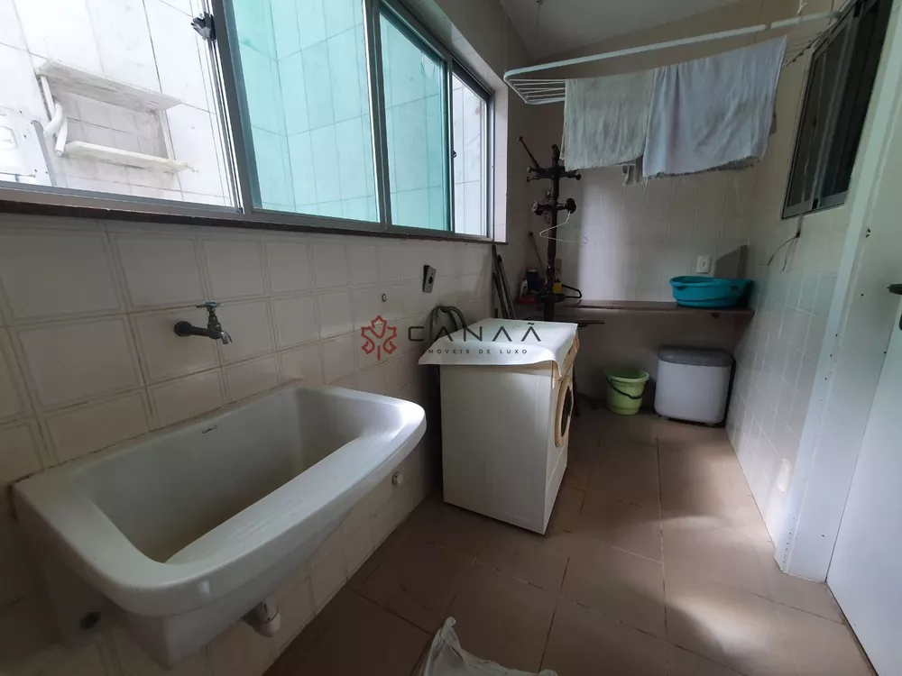 Apartamento, 4 quartos, 150 m² - Foto 17