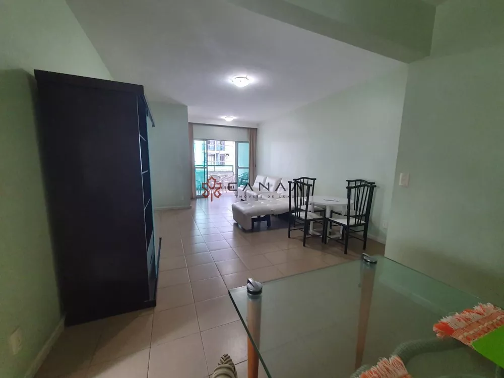 Apartamento, 4 quartos, 150 m² - Foto 2