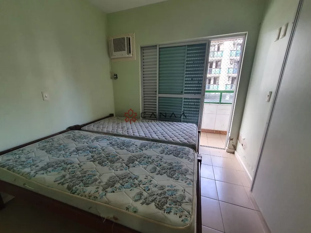Apartamento, 4 quartos, 150 m² - Foto 10
