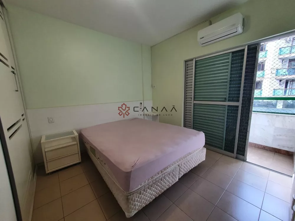Apartamento, 4 quartos, 150 m² - Foto 16