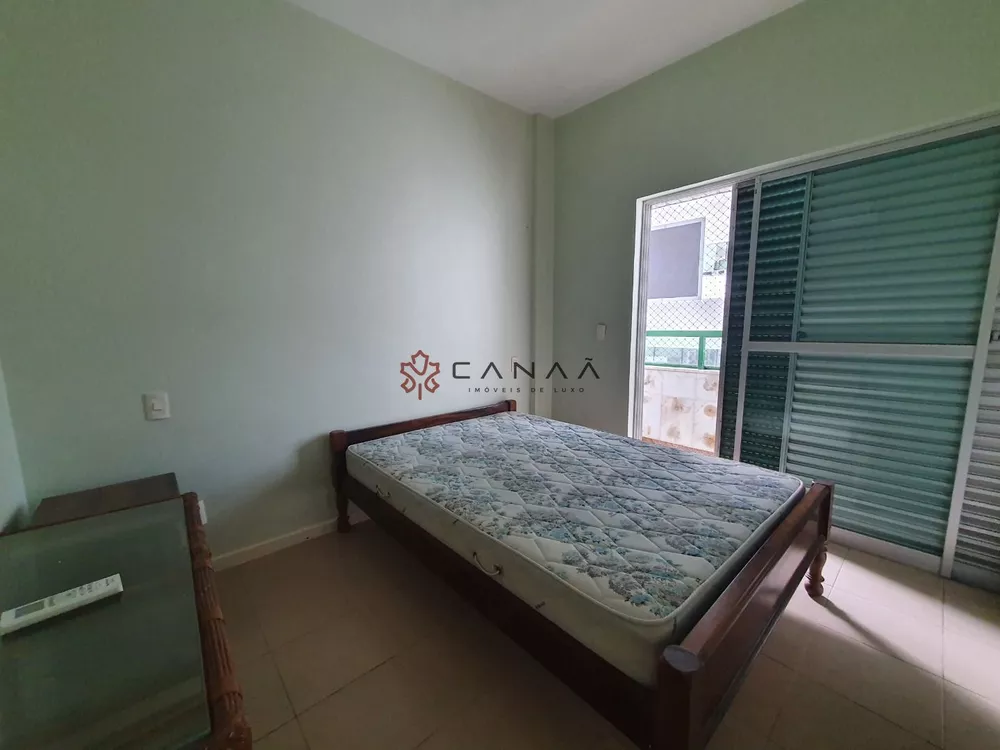 Apartamento, 4 quartos, 150 m² - Foto 13