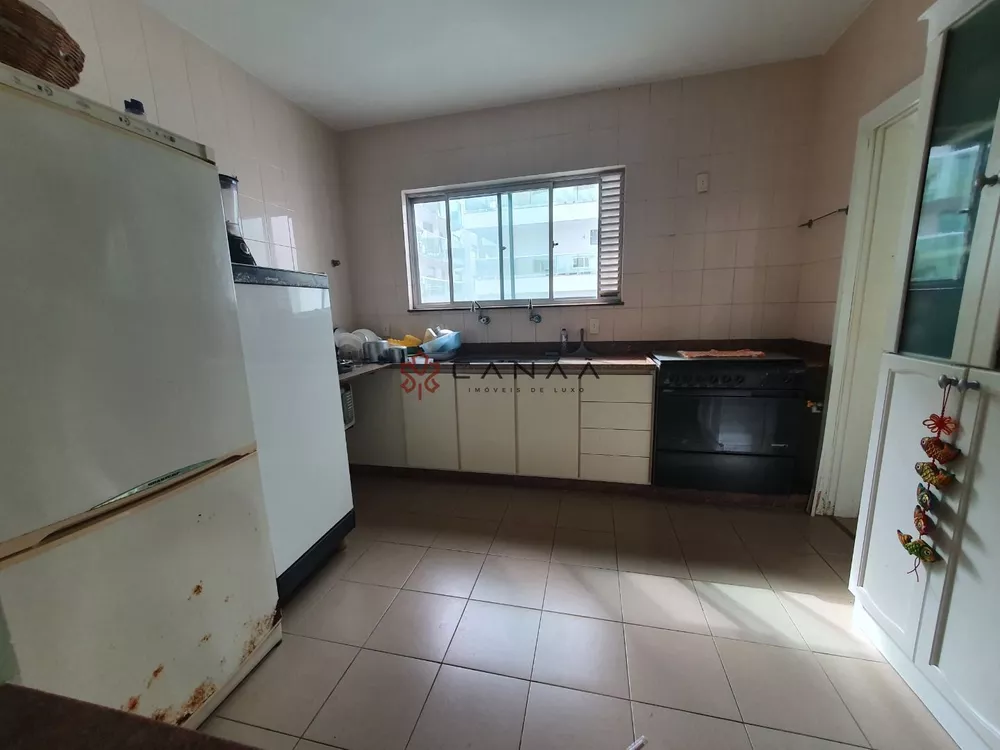 Apartamento, 4 quartos, 150 m² - Foto 6