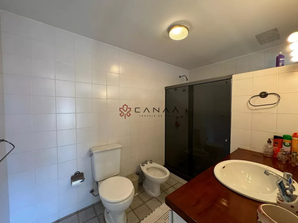 Casa de Condomínio, 3 quartos - Foto 18