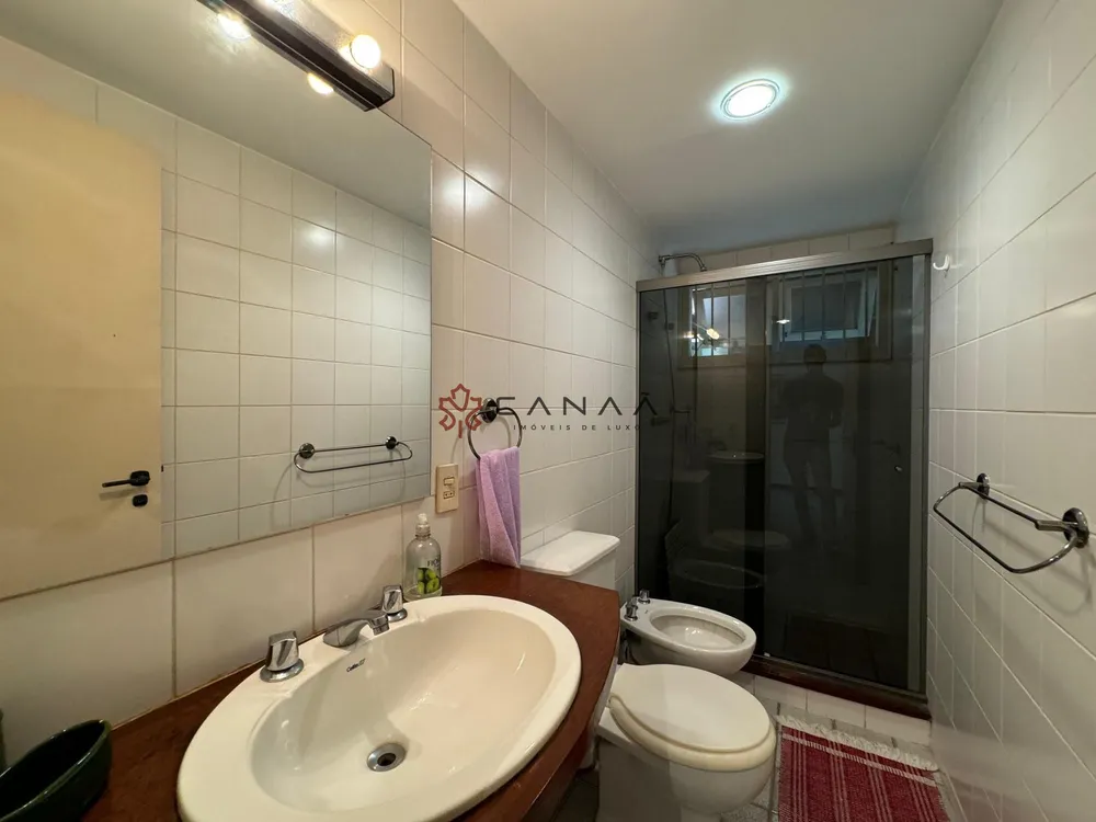 Casa de Condomínio, 3 quartos - Foto 33