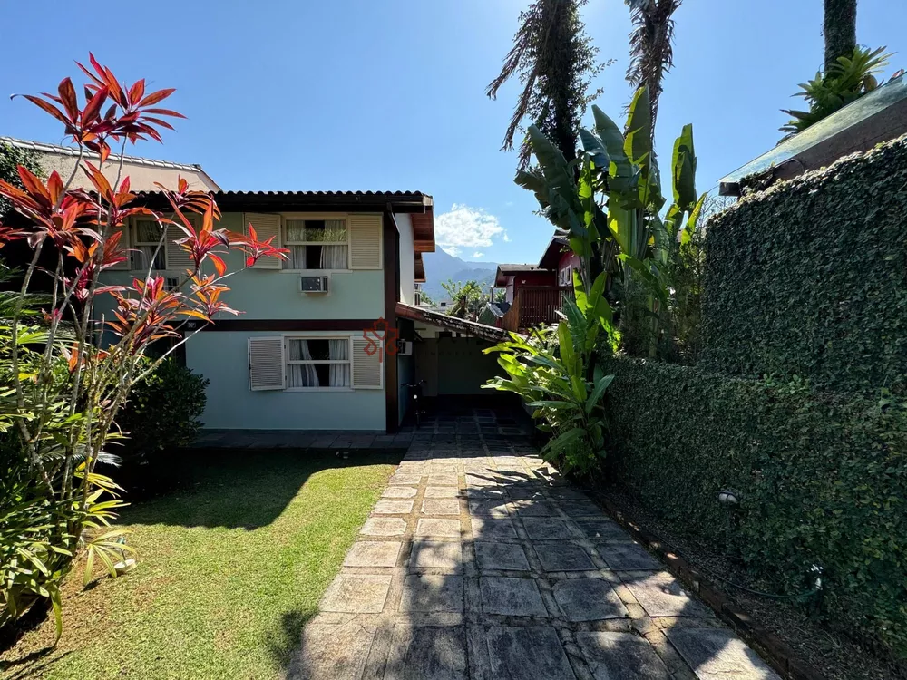 Casa de Condomínio, 3 quartos - Foto 11