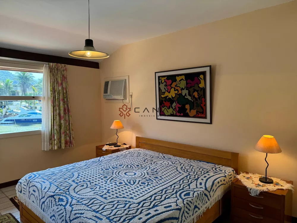 Casa de Condomínio, 3 quartos - Foto 14