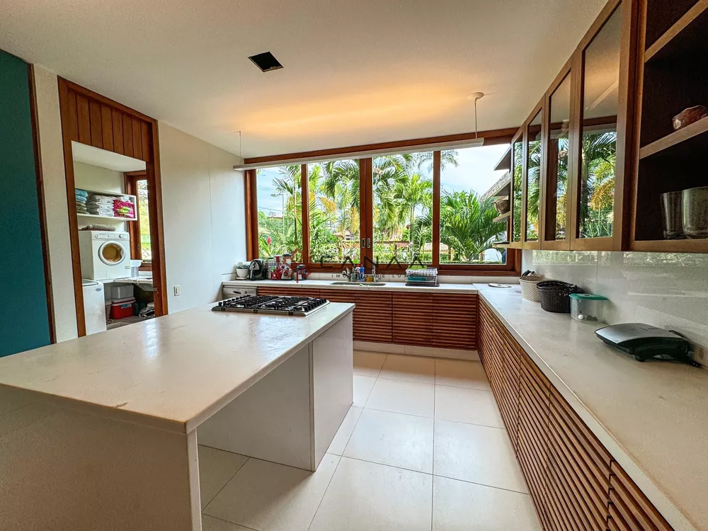 Casa de Condomínio, 5 quartos - Foto 51