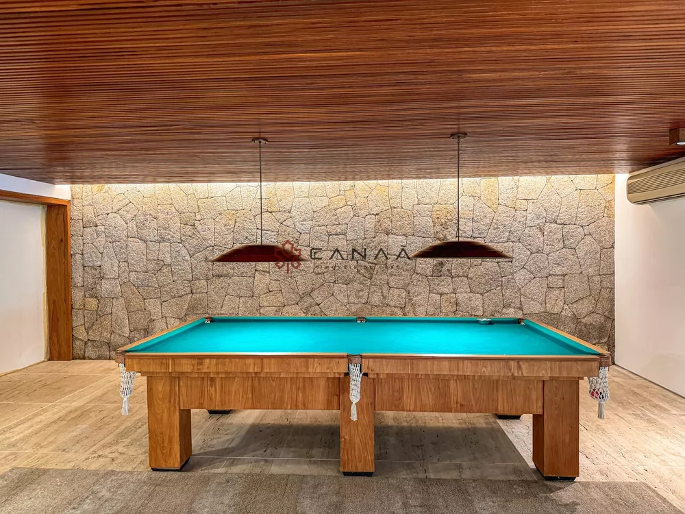 Casa de Condomínio, 5 quartos - Foto 29