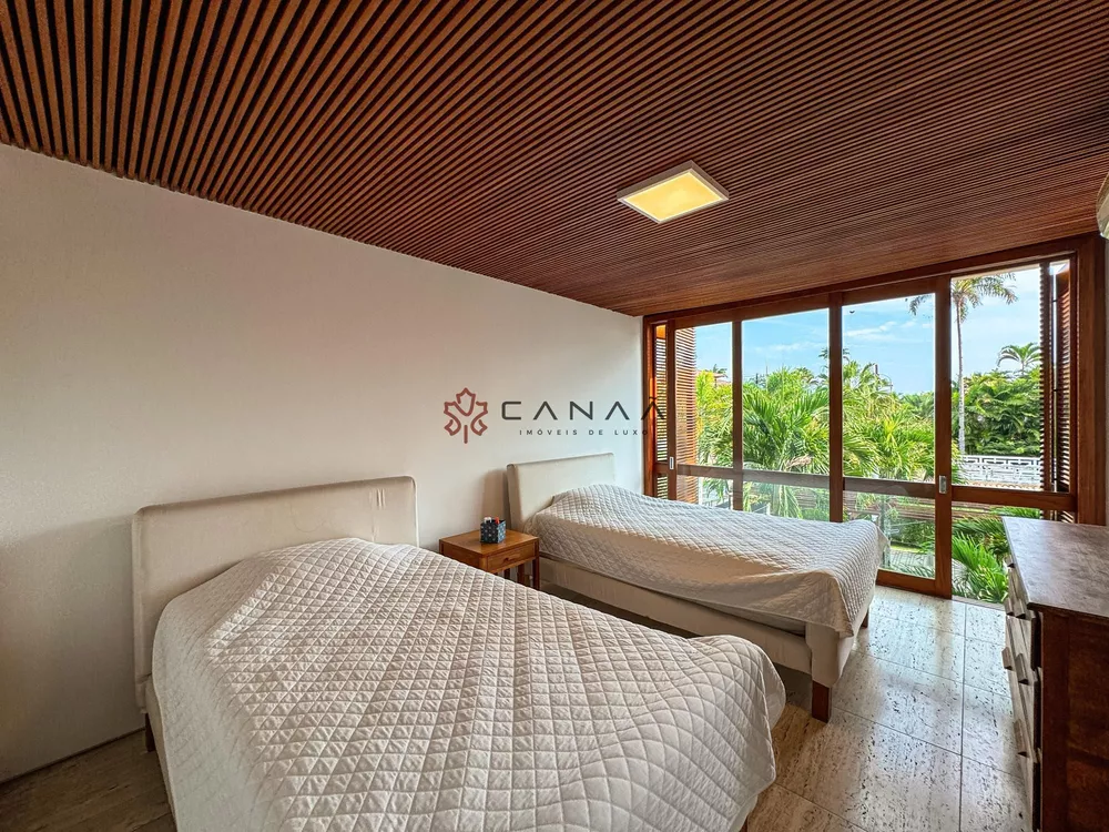 Casa de Condomínio, 5 quartos - Foto 63