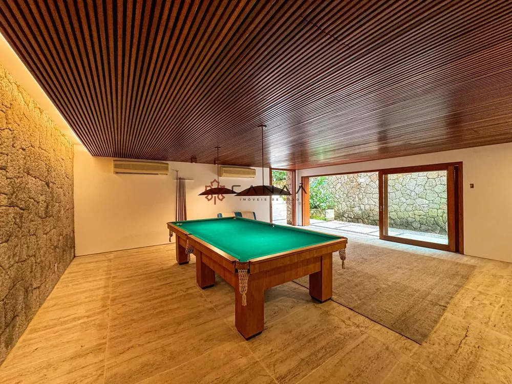 Casa de Condomínio, 5 quartos - Foto 8