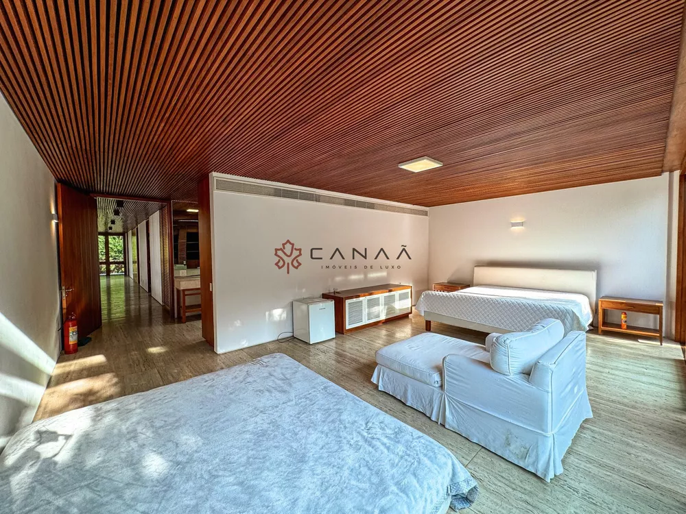 Casa de Condomínio, 5 quartos - Foto 71