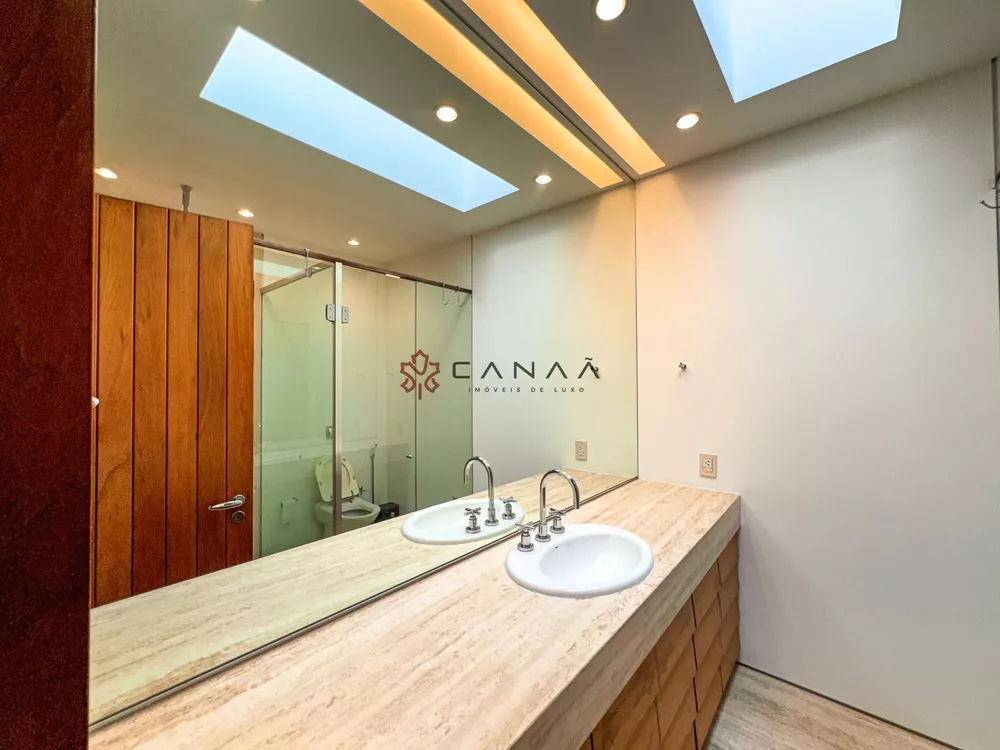 Casa de Condomínio, 5 quartos - Foto 65