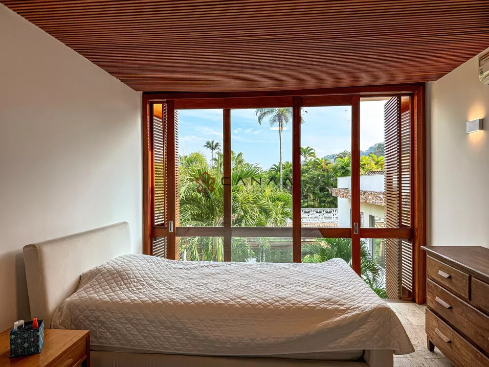 Casa de Condomínio, 5 quartos - Foto 64