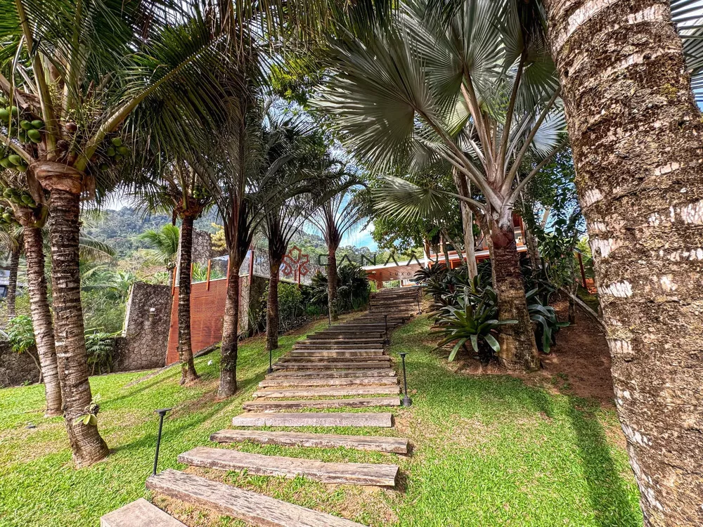 Casa de Condomínio, 5 quartos - Foto 3