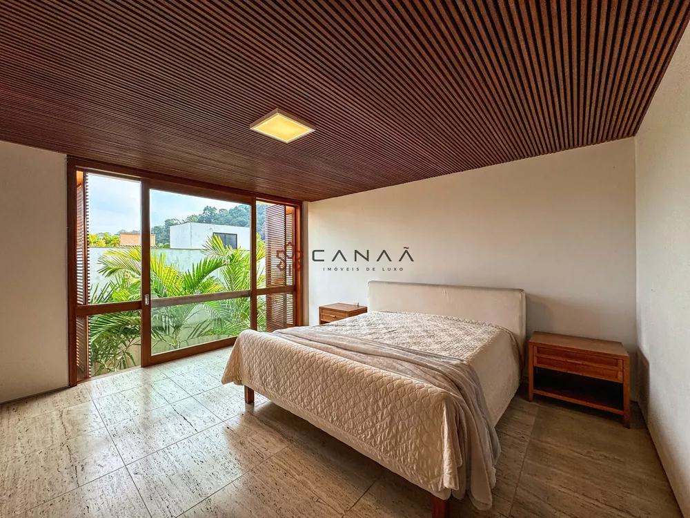 Casa de Condomínio, 5 quartos - Foto 67