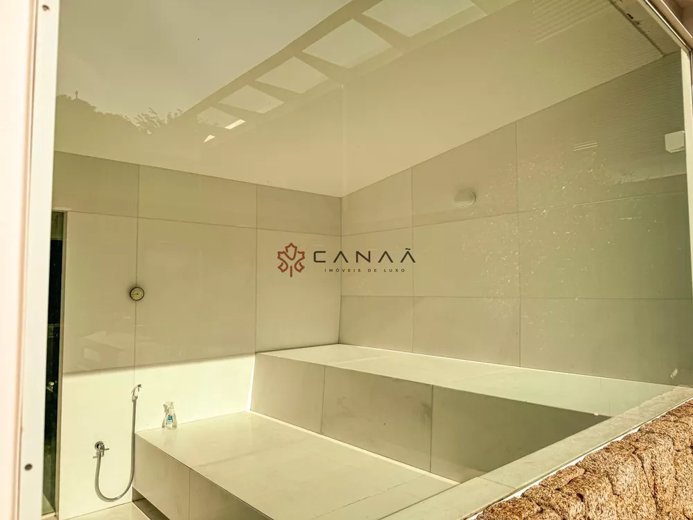 Casa de Condomínio, 5 quartos - Foto 37