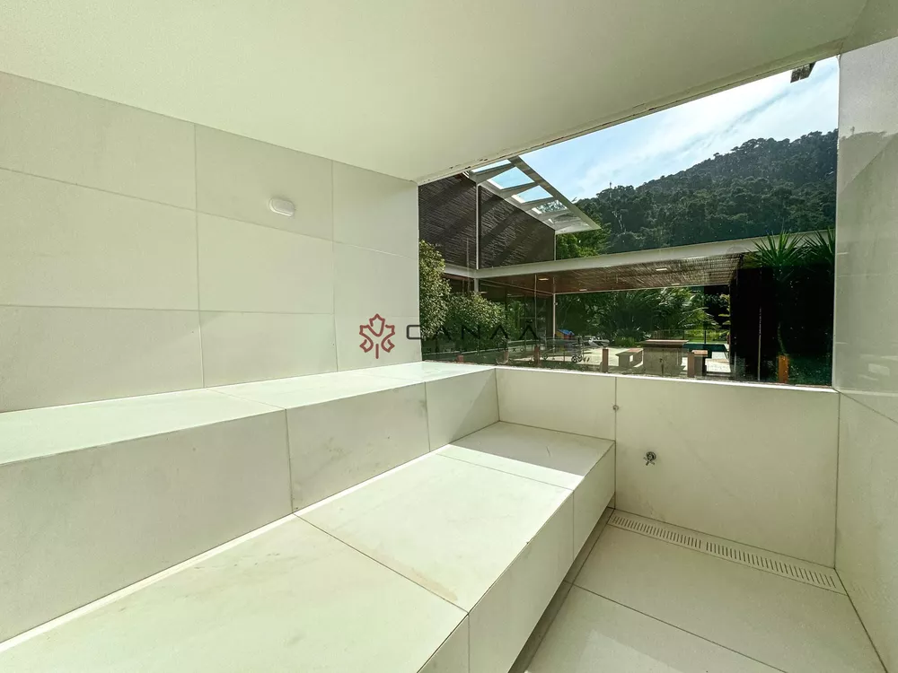 Casa de Condomínio, 5 quartos - Foto 36