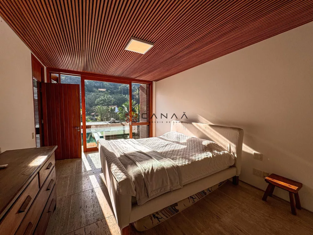 Casa de Condomínio, 5 quartos - Foto 60