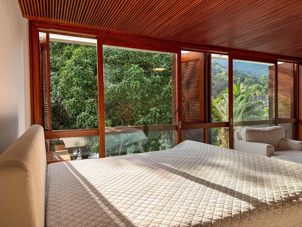 Casa de Condomínio, 5 quartos - Foto 70