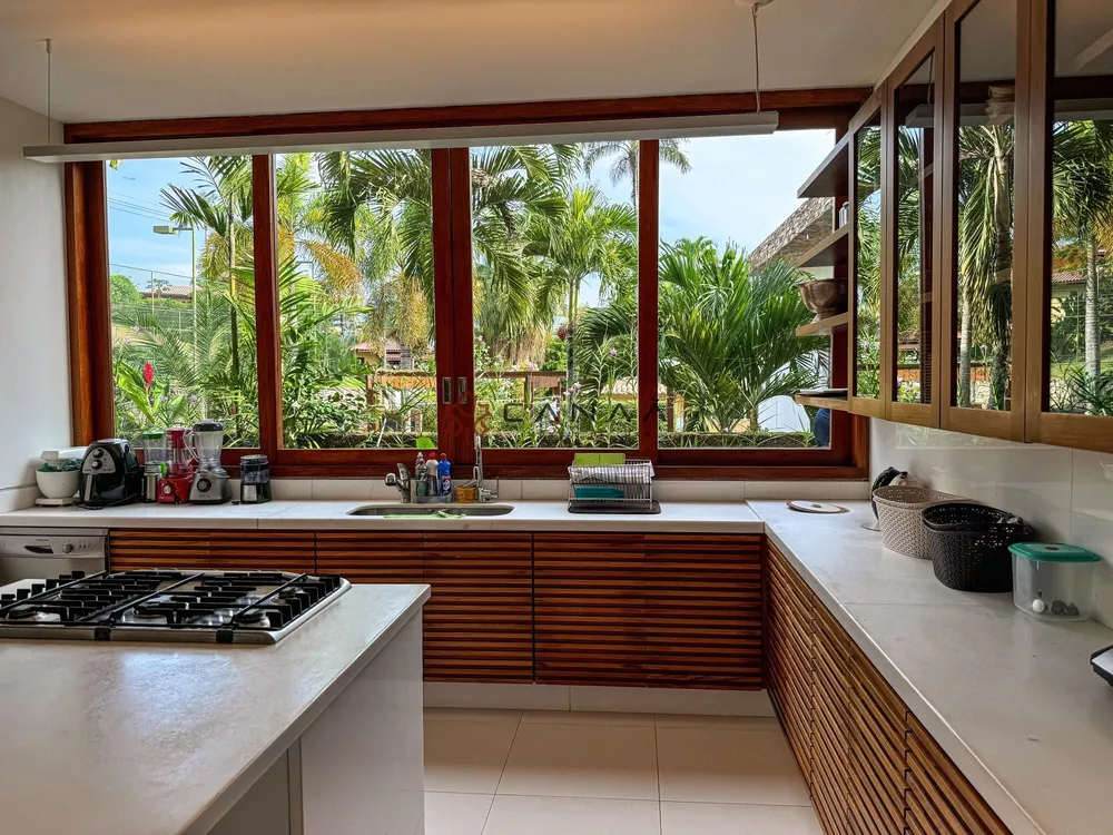 Casa de Condomínio, 5 quartos - Foto 52