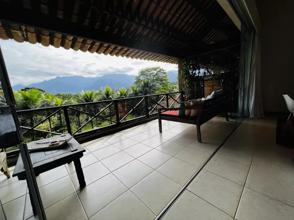 Casa de Condomínio, 5 quartos - Foto 140