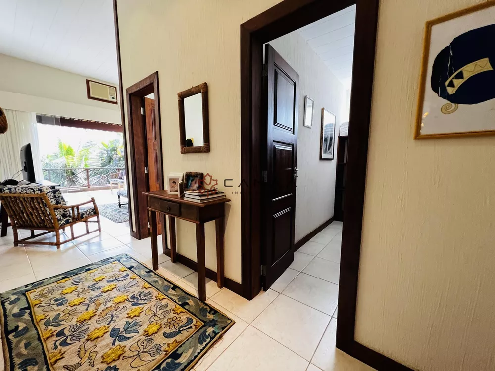 Casa de Condomínio, 5 quartos - Foto 117