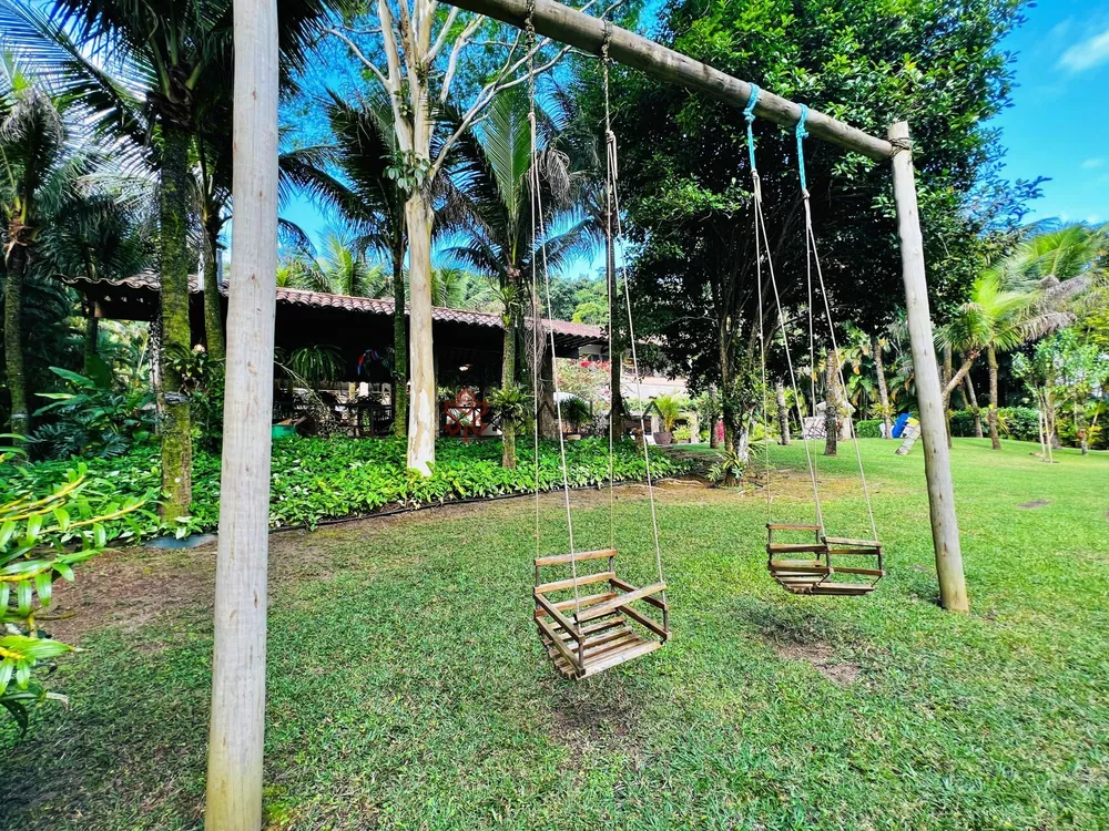 Casa de Condomínio, 5 quartos - Foto 58