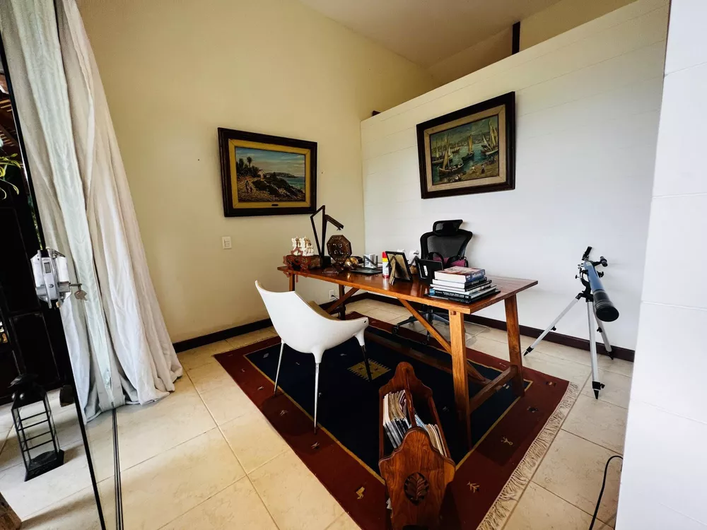 Casa de Condomínio, 5 quartos - Foto 141