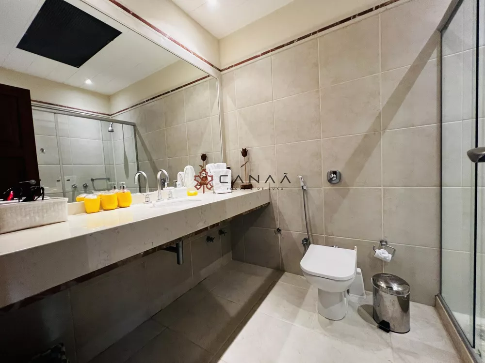 Casa de Condomínio, 5 quartos - Foto 126