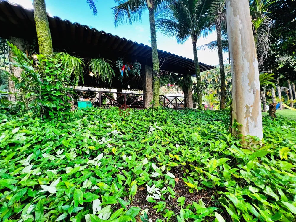 Casa de Condomínio, 5 quartos - Foto 60