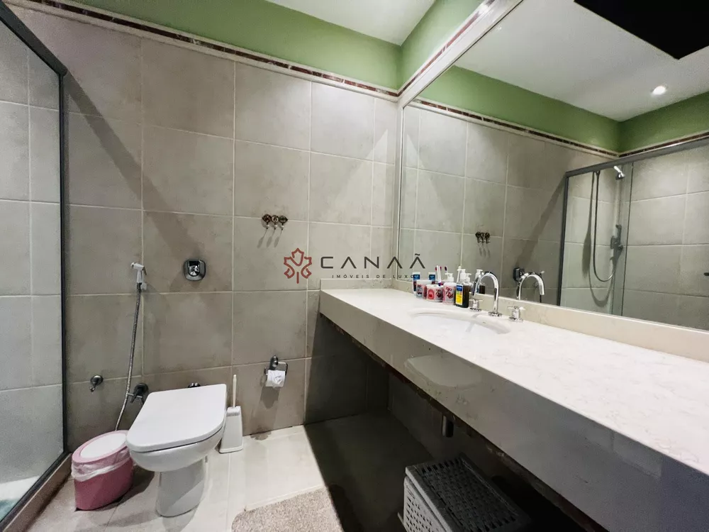Casa de Condomínio, 5 quartos - Foto 131
