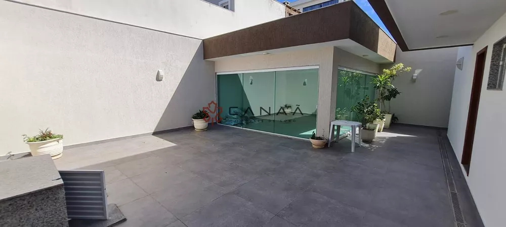 Casa de Condomínio, 3 quartos - Foto 16