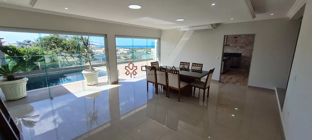 Casa de Condomínio, 3 quartos - Foto 18