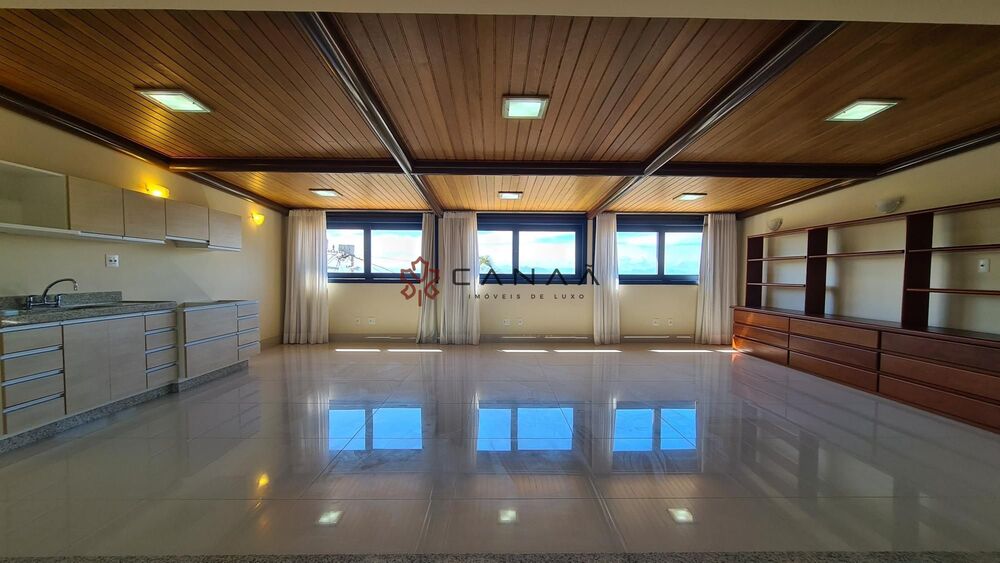 Casa à venda com 7 quartos, 600m² - Foto 5