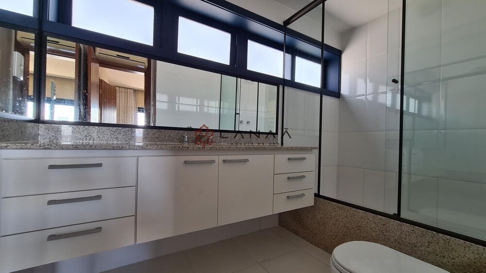 Casa à venda com 7 quartos, 600m² - Foto 11