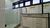 Casa, 7 quartos, 600 m² - Foto 7
