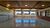 Casa, 7 quartos, 600 m² - Foto 5
