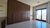 Casa, 7 quartos, 600 m² - Foto 9