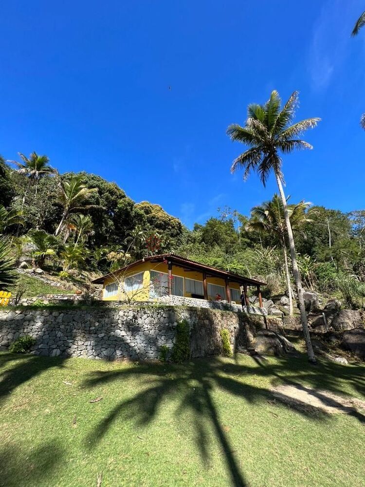 Terreno, 20 hectares - Foto 16