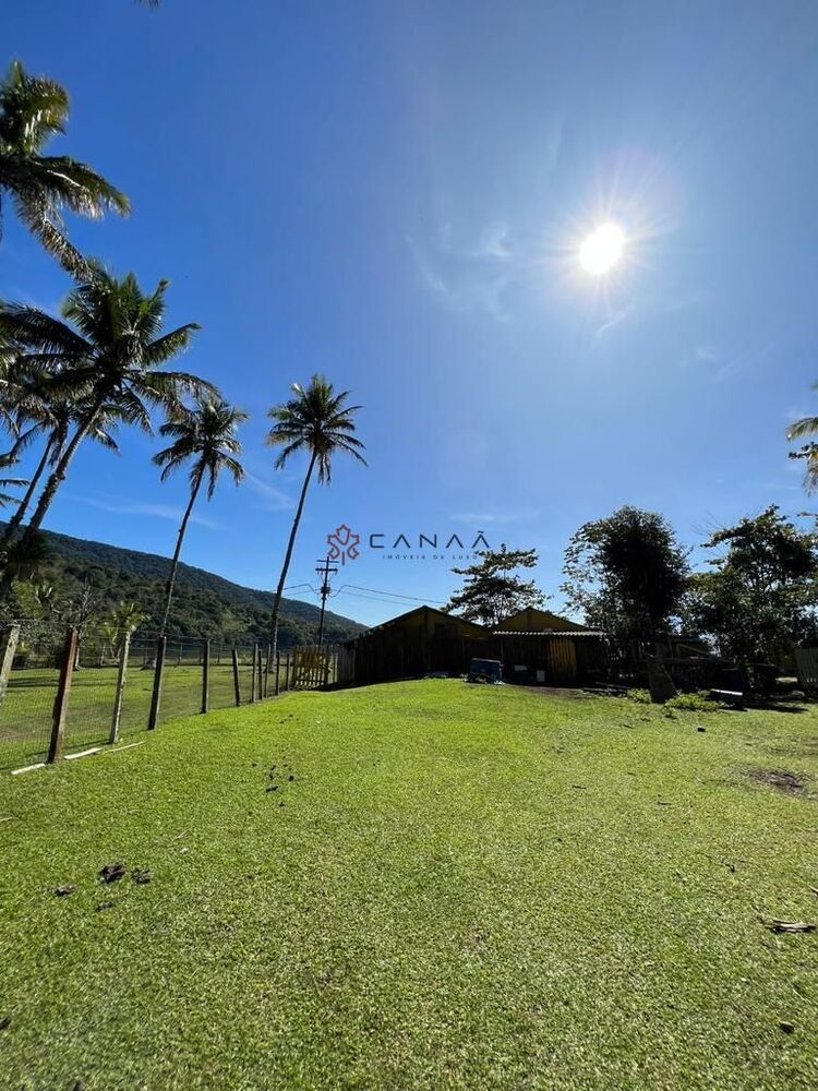 Terreno, 20 hectares - Foto 24