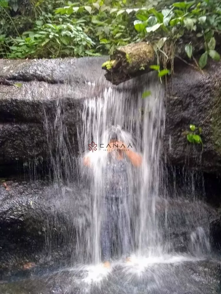 Terreno, 20 hectares - Foto 9