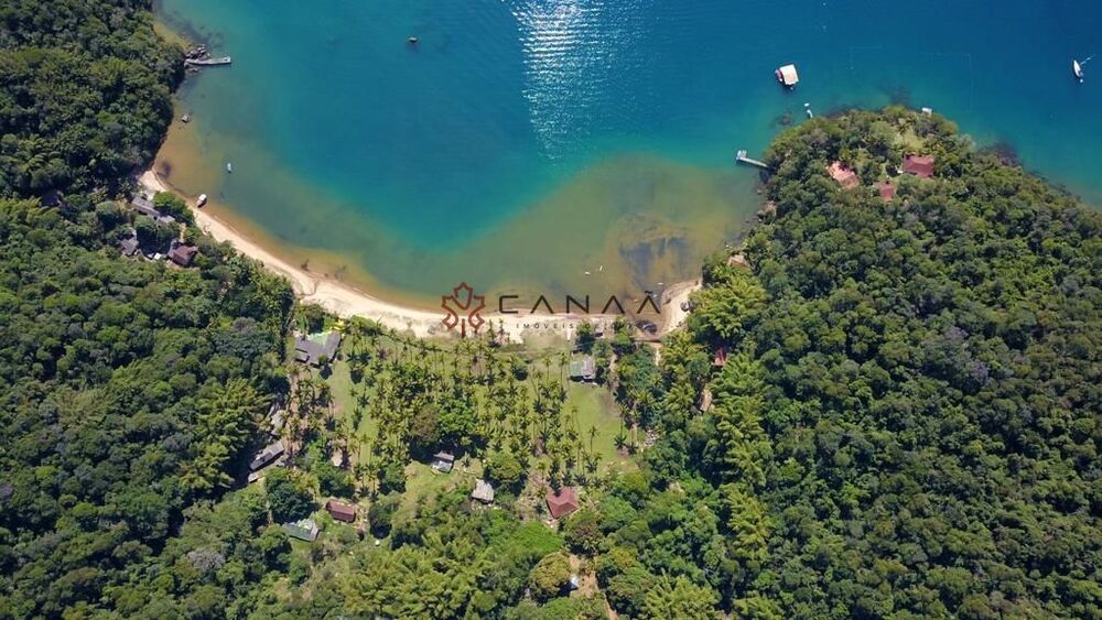 Terreno, 20 hectares - Foto 15