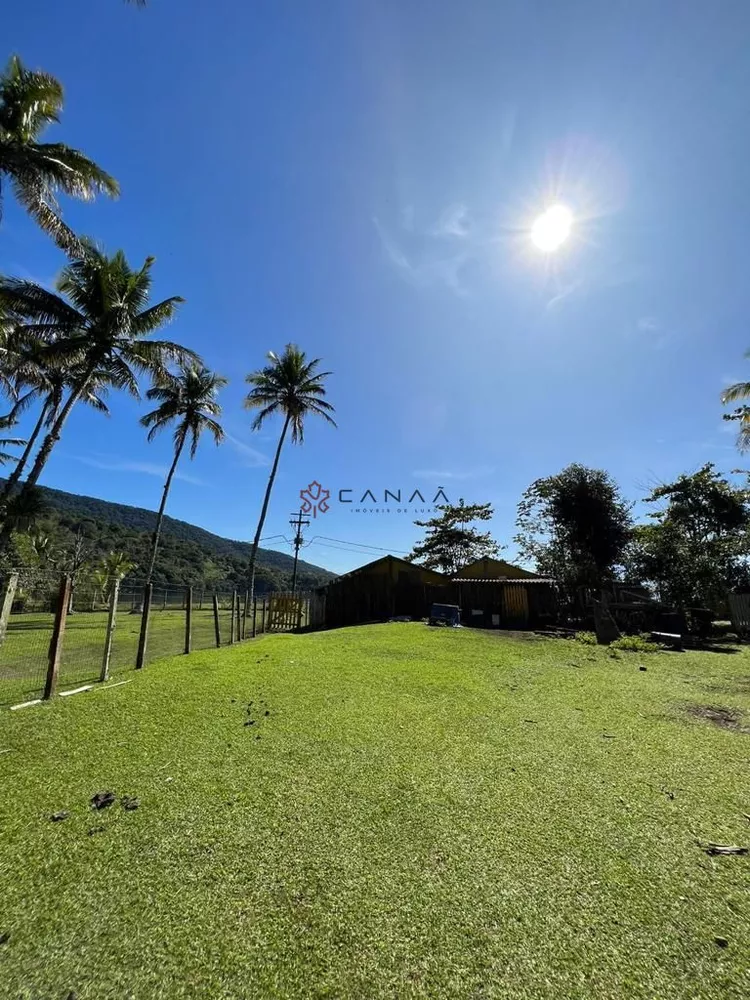 Terreno, 20 hectares - Foto 12