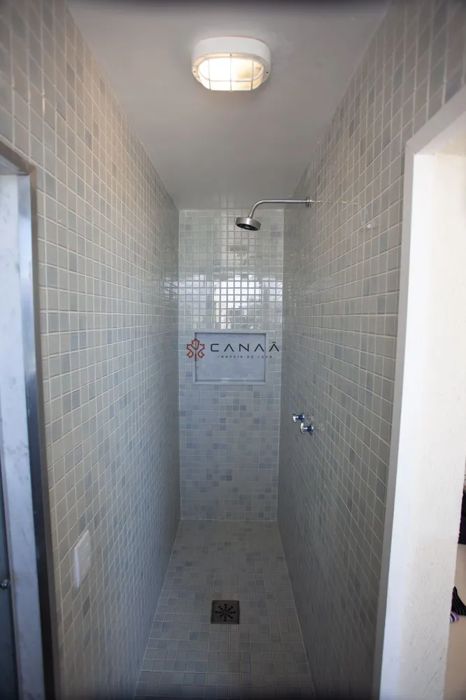 Casa de Condomínio, 7 quartos - Foto 90