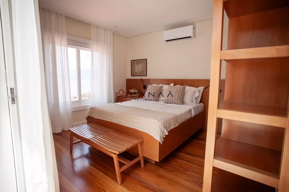 Casa de Condomínio, 7 quartos - Foto 32